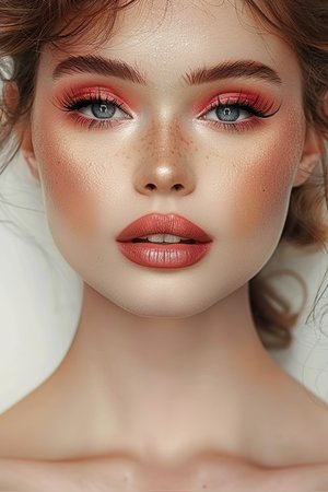 老公把我B日肿了